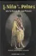 AudioLibro La Niña de los Peines: En la Casa de los Pavon de Manuel Bohorquez Casado
