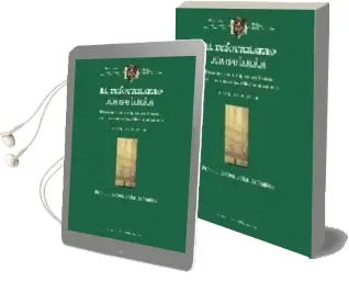 Descargar AudioLibro Reformismo Musulman desde sus Origenes hasta los Hermanos Musulma nes de Tariq Ramadan año 2000