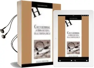 Descargar AudioLibro Caput Celtiberiae: La Tierra de Cuenca en las Fuentes Clasicas de Cravioto Gozalbes año 2000
