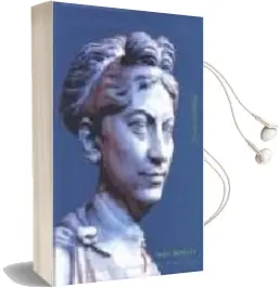 Descargar AudioLibro Constitucion y Desarrollo de la Sociedad (Urbs Roma, T.Iv) de Jose Guillen año 2000