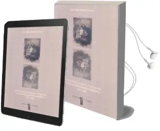 Descargar AudioLibro Demografia, Familia y Sociedad en la Extremadura Moderna 1500-186 0 de Jose Pablo Blanco Carrasco año 2000