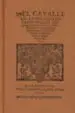 AudioLibro El Caballero Determinado (2 Vols.) (Ed. Facsimil) de Olivier De La Marche