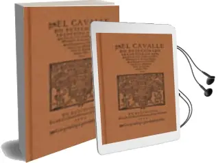 Descargar AudioLibro El Caballero Determinado (2 Vols.) (Ed. Facsimil) de Olivier De La Marche año 2000