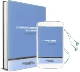 Descargar AudioLibro El Llenguatge Mariner de la Marina de Varios Autores año 2000