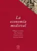 AudioLibro La Economia Medieval de Varios Autores