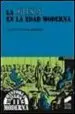 AudioLibro La Iglesia en la Edad Moderna de J. Carlos Vizuete Mendoza