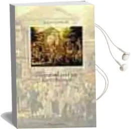 Descargar AudioLibro Naturalistas para una Corte Ilustrada de Joaquin F. Quintanilla año 2000