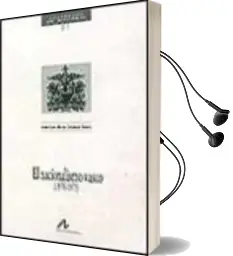 Descargar AudioLibro El Nacionalismo Vasco (1876-1975) de Jose Luis De La Granja año 2000