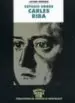 AudioLibro Estudis Sobre Carles Riba de Jaume Medina