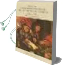 Descargar AudioLibro Fraude y Desobediencia Fiscal en la Corona de Castilla, 1621-1700 de Beatriz Carceles De Gea año 2000