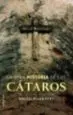 AudioLibro La Otra Historia de los Cataros de Malcolm Lambert