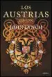 AudioLibro Los Austrias de John Lynch