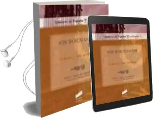 Descargar AudioLibro Los Siglos Xvi-Xvii: Cultura y Vida Cotidiana de Luis E. Rodriguez San Pedro año 2000