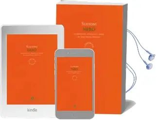 Descargar AudioLibro Nero de Cayo Suetonio Tranquilo año 2000