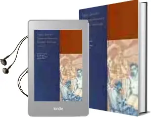 Descargar AudioLibro Politica, Identidad y Pensamiento Social en la Republica Dominica na: Siglos xix y xx de Varios Autores año 2000