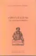 AudioLibro Andres Laguna y el Humanismo Medico: Estudio Filologico de Miguel Angel Gonzalez Manjarres
