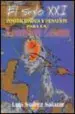 AudioLibro El Siglo Xxi: Posibilidades y Desafios para la Revolucion Cubana de Luis Suarez Salazar