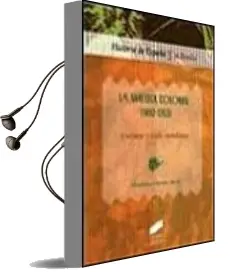 Descargar AudioLibro La America Colonial (1492-1763): Cultura y Vida Cotidiana de Magdalena Chocano Mena año 2000