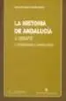 AudioLibro La Historia de Andalucia a Debate (t. i): Campesinos y Jornaleros de Varios Autores
