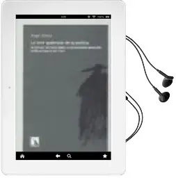 Descargar AudioLibro La Vara Quebrada de la Justicia: Un Estudio Sobre la Delincuencia Madrileña Entre los Siglo xvi y Xviii de Angel Alloza año 2000