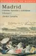 AudioLibro Madrid: Cuentos, Leyendas y Anecdotas (Vol. i) de Javier Leralta