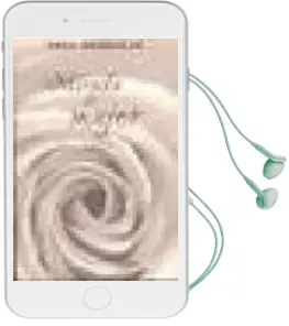 Descargar AudioLibro Mirada de Mujer de Francisca Sauquillo año 2000