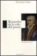 AudioLibro Recuerdos de la Vida del Pintor de Evaristo Valle