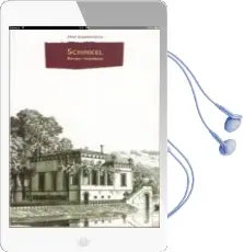 Descargar AudioLibro Schinkel de Werner Szambien año 2000