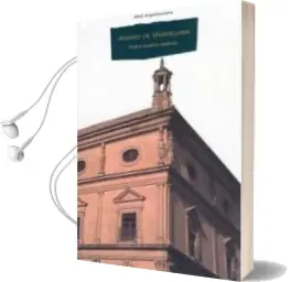 Descargar AudioLibro Andres de Vandelvira de Pedro Galera Andreu año 2000