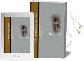 Descargar AudioLibro Democracia para Africa: La Larga Marcha del Africa Negra Hacia la Libertad de Rene Dumont año 2000