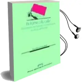 Descargar AudioLibro Echarse a la Calle: Amotinados, Huelguistas y Revolucionarios (la Rioja, 1890-1936) de Carlos Gil Andres año 2000