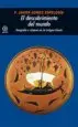 AudioLibro El Descubrimiento del Mundo: Geografia y Viajeros en la Antigua g Recia de Francisco Javier Gomez Espelosin