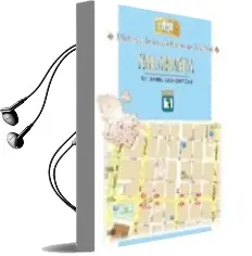 Descargar AudioLibro Historia de los Distritos de Madrid. Salamanca de Maria Isabel Gea Ortigas año 2000