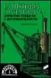 AudioLibro La Historia Contemporanea: Aspectos Teoricos e Historiograficos de Gonzalo Pasamar