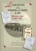 AudioLibro La Percepcion de la Epidemia de Colera de 1885 de Varios Autores