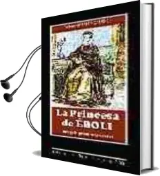Descargar AudioLibro La Princesa de Eboli: Una Guia para Reconocerla de Antonio Herrera Casado año 2000