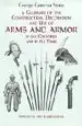 AudioLibro Glossary of the Construction, Decoration and use of Arms and Armo r in all Countries and in all Times Together With Some Closely Related Subjects de G. C. Stone