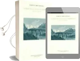 Descargar AudioLibro La Orden de Alcantara y Extremadura (Siglos Xii-Xiv) de Feliciano Novoa año 2000