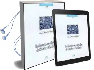 Descargar AudioLibro Las Herejias Medievales de Oriente y Occidente de Emilio Mitre Fernandez año 2000