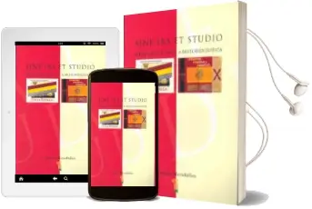 Descargar AudioLibro Sine ira et Studio: Ejercicios de Critica Historiografica de Enrique Moradiellos año 2000