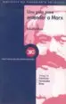 AudioLibro Una Guia para Entender a Marx de Edward Reiss