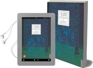 Descargar AudioLibro Una Selva de Reyes: La Asombrosa Historia de los Antiguos Mayas de David Freidel año 2000