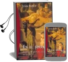 Descargar AudioLibro En el Serrallo: La Vida Privada de los Sultanes en Estambul de John Freely año 2000