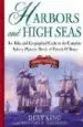 AudioLibro Harbors and High Seas (Third Edition) de Dean King