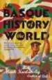 AudioLibro The Basque History of the World de Mark Kurkansky