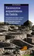 AudioLibro Xacementos Arqueoloxicos de Pilar Barciela Garrido