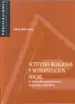 AudioLibro Actitudes Religiosas y Modernizacion Social la Prensa Alicantina del Sexenio Democratico (1868-1873) de Alicia Mira Abad