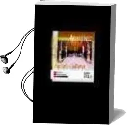 Descargar AudioLibro Aranjuez: Paisaje Cultural de Mªjesus De Torres Peralta año 2000