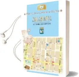 Descargar AudioLibro Cerveza y Cervecerias del Antiguo Madrid de Pilar Corella Suarez año 2000