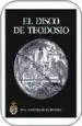 AudioLibro El Disco de Teodosio de Varios Autores